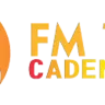 Radio Cadena Sol