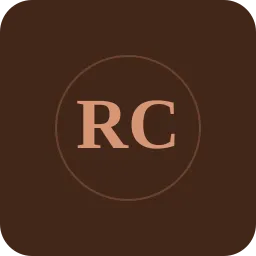 Radio Cadena Stereo New York