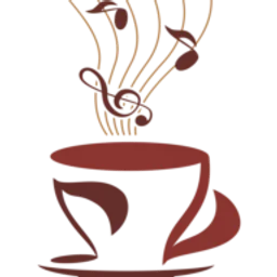 Radio Cafe Moldova