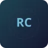 Radio Cafe Romania