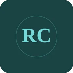 Radio Cafe Zimmermann