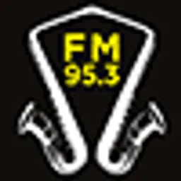 Radio Café