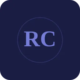 Rádio Cajá Esportes