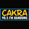 Radio Cakra