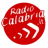 Radio Calabria