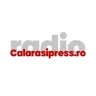 Radio Călărași Prees