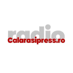 Radio Călărași Prees