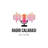 Radio Calarasi