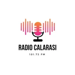 Radio Calarasi