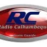 Radio Calhambeque