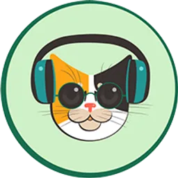 Radio Calico - 192kpbs
