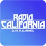 Radio California