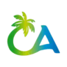 Radio Calima