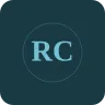 radio Calipso
