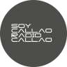 Radio Callao Madrid