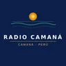 Radio Camaná