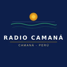 Radio Camaná