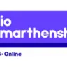 Radio Camarthenshire