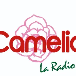 Radio Camelia 93.5 - CPR Presencia