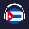 Radio Campesina Cubana