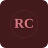 Radio Campirana