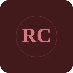 Radio Campirana