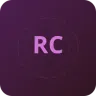 Radio Campus BXL 92.1 [AAC+]