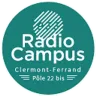 Radio Campus Clermont-Ferrand
