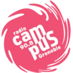 Radio Campus Grenoble