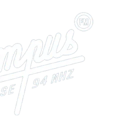 Radio Campus Toulouse 94MHz