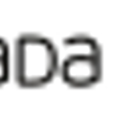 Radio Canada Ici Première