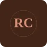 Radio Canal