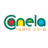 Radio Canela Manabí