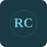 Radio Canela