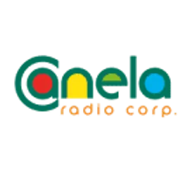 Radio Canela Pichincha