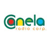 Radio Canela Pichincha