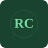 Radio Canelli Monferrato