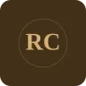 Radio Cañón