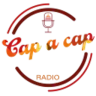 R脿dio Cap a cap