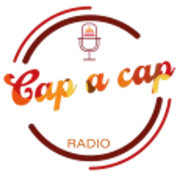Ràdio Cap a cap