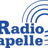 Radio Capelle