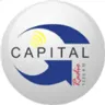 Radio Capital