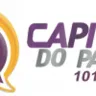 Rádio Capital do Papel