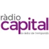 Ràdio Capital