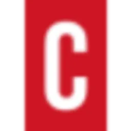 Radio Capital IT