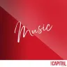 Radio Capital Music