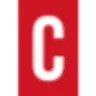 Radio Capital