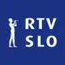 Radio Capodistria