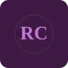 Radio Caprice