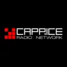 Radio Caprice